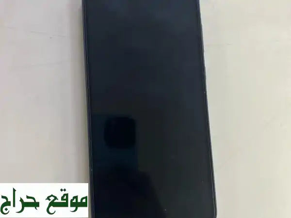 موبايل A35 5G بحالة ممتازة - 256GB/8GB رام - دبي - 750 درهم فقط!