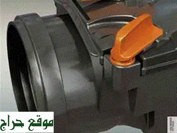 صمامات رجوع RediItaly عالية الجودة - ضمان متانة...
