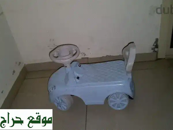 ألعاب أطفال مميزة بسعر لا يُصدق! 🚗 ✈️ 🎁