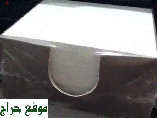 مشابك ورق كوريس (100 قطعة) -  تنظيم مثالي لسطح مكتبك!