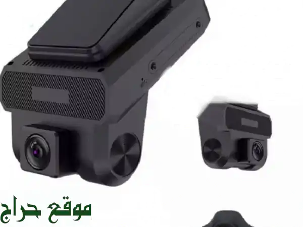 لمسة التميز: أمن منزلك وعملك بين يديك بكاميرات مراقبة متطورة