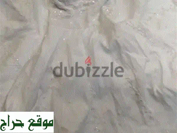 فساتين زفاف أحلامك: تصميمات فريدة تبدأ من 17 فقط!