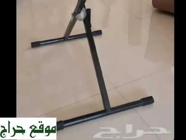 عزف أحلامك مع اورج Yamaha PSR-2000 شبه جديد! ✨