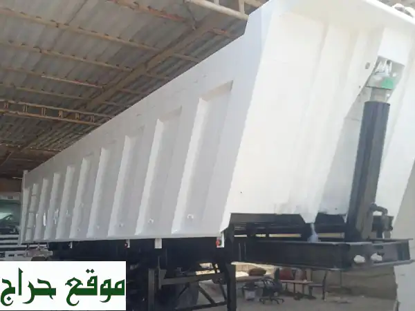 صندوق اطلس 2008 (BB الأصلي) - حالة ممتازة! 90 ألف فقط
