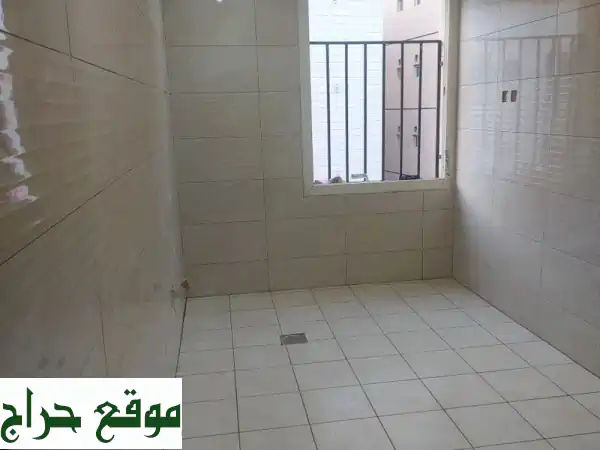 مقاول سيراميك في جدة | تركيب و صيانة احترافية مضمونة