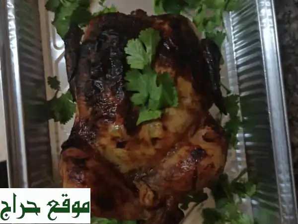 أشهى أطباق مصرية منزلية.. عزوماتك معنا أضمن وألذّ!
