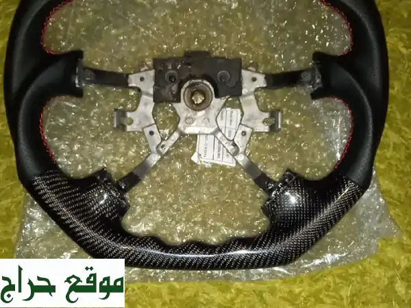 دركسون نيسان فتك (ملطي) - فرصة لا تُفوّت! فقط 250 ريال
