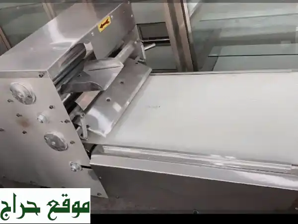 عجّان طاولة (Table Top) جديد للبيع -  فرصة رائعة في...