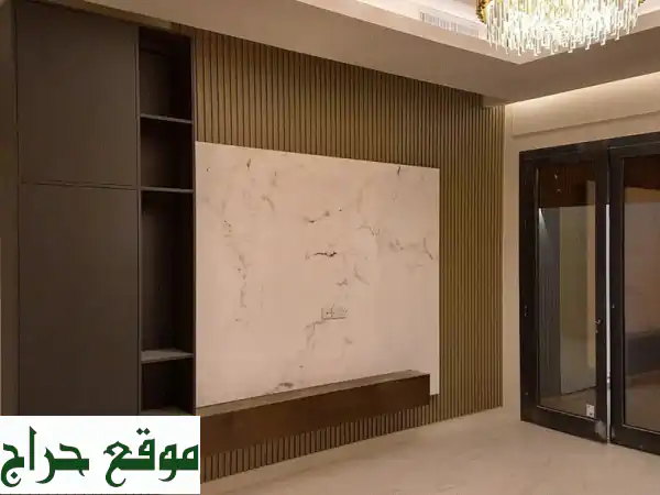 صبّاغ محترف بالكويت | أسعار مميزة وجودة عالية...