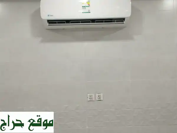 أفضل تركيب وصيانة مكيفات هواء في منطقتك - ضمان...