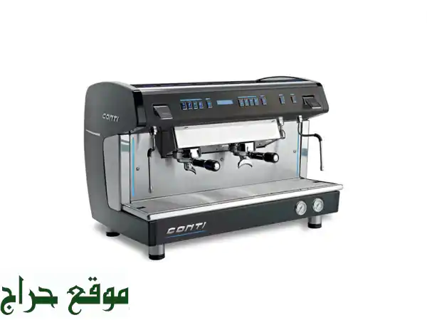 فرص عمل مميزة في السعودية | 1000 عامل جاهز للعمل!