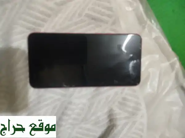 أجهزة رائعة بأسعار لا تُصدق! ايباد بدون عيوب +...