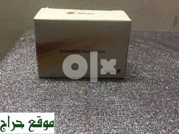 قهوة نيسكافيه دولتشي غوستو: آلة قهوة جديدة للبيع - جودة استثنائية!