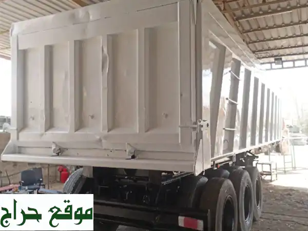 صندوق اطلس 2008 (BB الأصلي) - حالة ممتازة! 90 ألف فقط