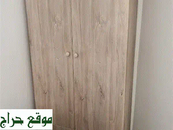 خزائن مطابخ، غرف نوم، وأثاث جديد بأسعار الجملة! توصيل لبنان