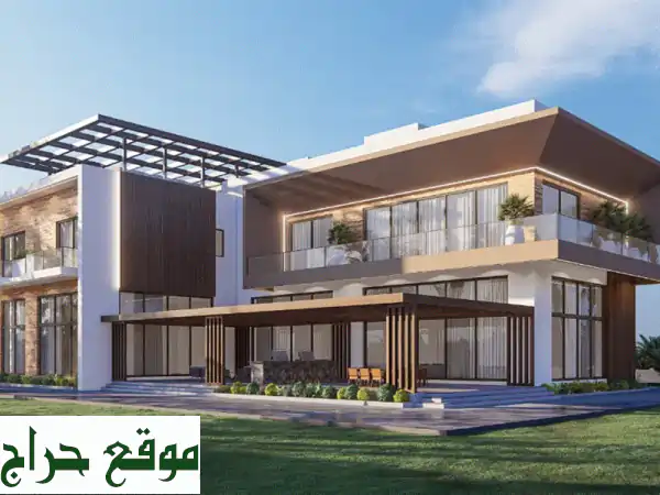 واجهات فوم عازلة حرارياً وصوتياً | تصميم...
