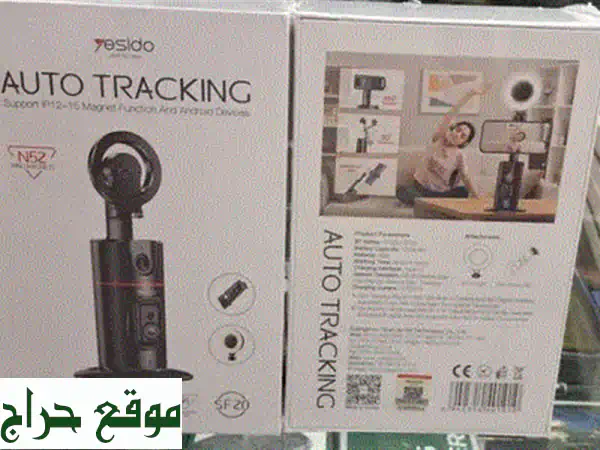حماية فاخرة لهاتفك iPhone 15 Pro مع غلاف Karl Lagerfeld السيليكوني السائل