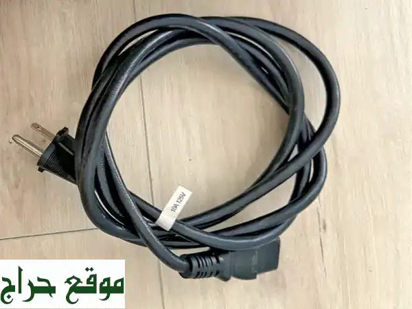 عروض لا تُفوّت! جهاز عرض Epson PowerLite Pro Z8050WU  - دقة استثنائية و تجربة سينمائية في منزلك!