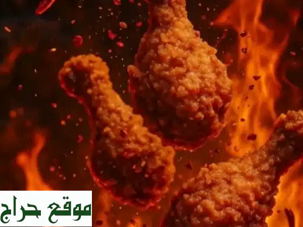 صممها كويتيّ… وأضف لمسة سحرية لمشروعك! تصميمات غرافيكية احترافية تبدأ من 2 د.ك فقط!