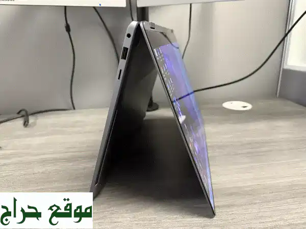 Samsung Galaxy Book4 Pro 360: جهازك الشخصي المُثالي، الآن بين يديك!