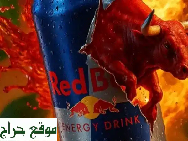 صممها كويتيّ… وأضف لمسة سحرية لمشروعك!...