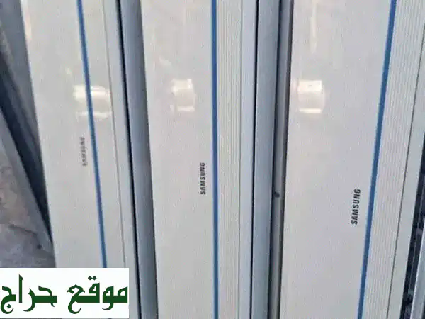 تكييفات سامسونج عالية الجودة بأسعار لا تُقاوم!...
