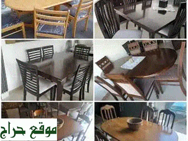 صفرة أوروبية شبه جديدة - أناقة وأداء استثنائي...