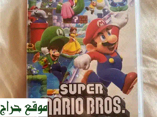آخر 5 قطع! جوي كون نينتندو نيون بينك و أخضر نيون بسعر لا يصدق! ٥٣$ فقط!