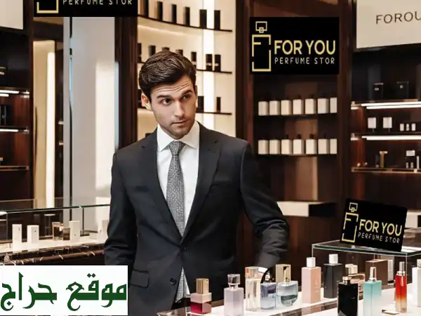 عطور رجالية فاخرة في الرياض | أسعار جملة مذهلة +...