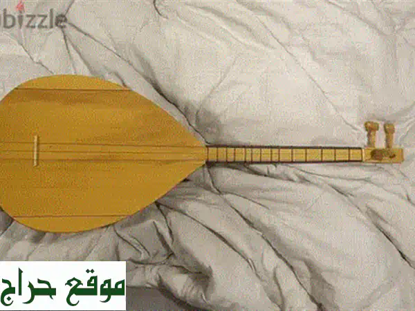🎸 جيتار جديد للبيع - لم يستخدم! حالة ممتازة 🎸