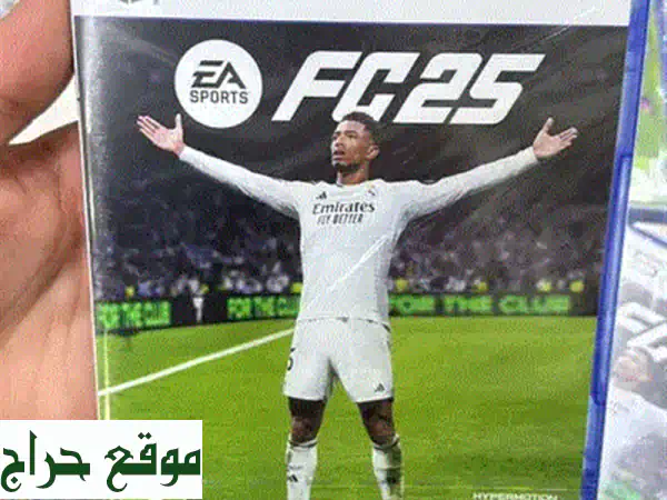 لعبة ناروتو × بوروتو: ألتيميت نينجا ستورم على PS5 - توصيل سريع في جميع أنحاء لبنان!