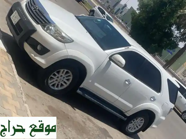 🚗 خدمة توصيل عائلية في الخرج - متوفرة 24/7 تقريباً!