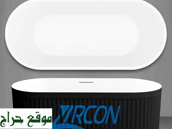 مصنع معدن الدائم: بنيوهات وشاور مميزة، جودة...