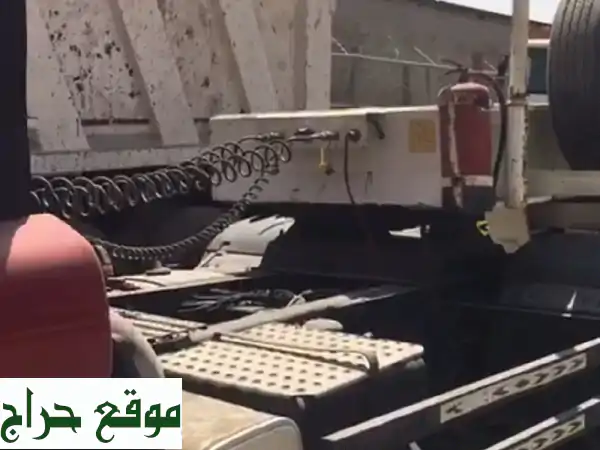 فرصة ذهبية! سيارة مع لوبد للبيع - 170,000 درهم فقط!