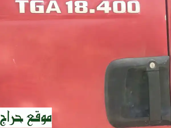 فرصة ذهبية! سيارة مع لوبد للبيع - 170,000 درهم فقط!