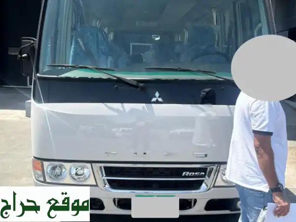 نقل ركاب بأبوظبي: حافلات فارهة وآمنة لرحلاتك -  شركة [اسم الشركة]
