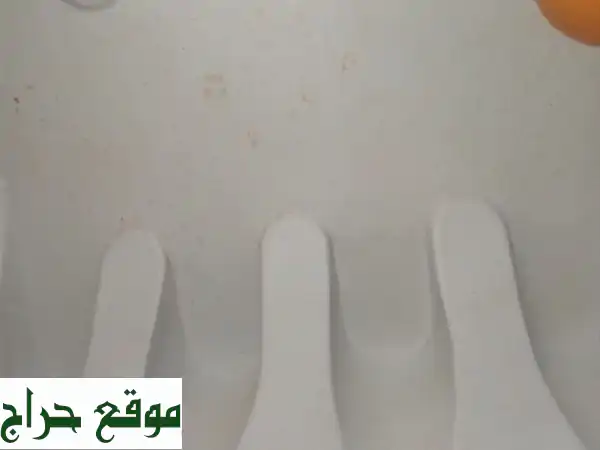 أفضل شركة غسيل خزانات بالتعقيم و عزل إيبوكسي -...