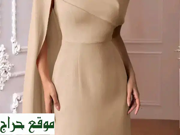 تسوقي أحدث تشكيلة من ملابس البوليستر الأنيقة -...