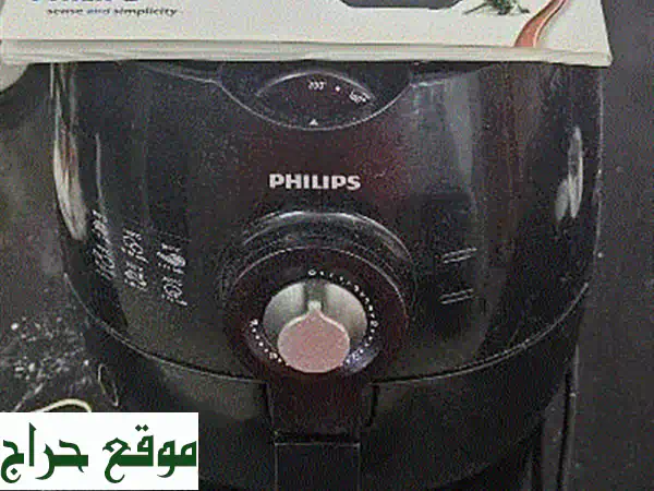 ضريبة 0% على أجهزة إلكترونية جديدة!  فرصة ذهبية بسعر لا يقاوم!