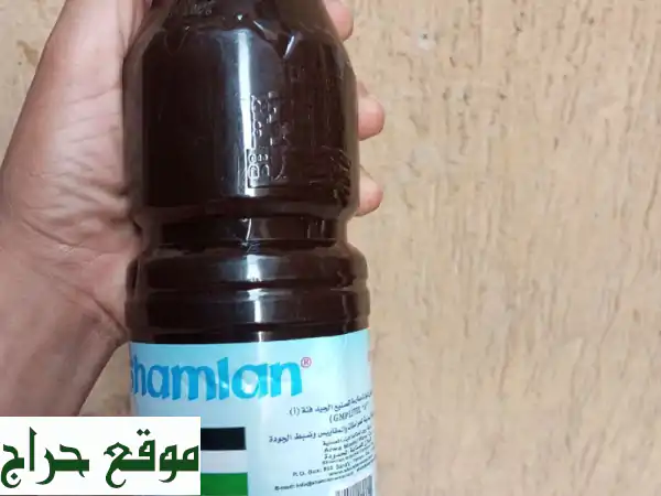 عسل سدر يمني أصلي 100% - طعم الجنة في منزلك!