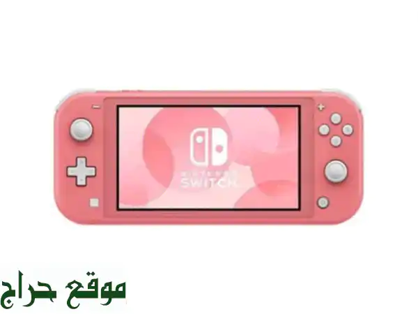 تيندو بحالة ممتازة + كرت بوكيمون هدية! 🔥 (كسر زيرو)