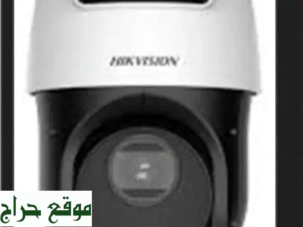 حلول ذكية لمنزلك و أعمالك | أتمتة المنازل، أنظمة أمان، و أكثر!  | حلولي لقنية المعولمات