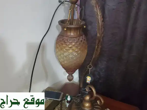 أكسسوارات منزلية فاخرة - هوم سنتر و ذاون - عرض حصري...