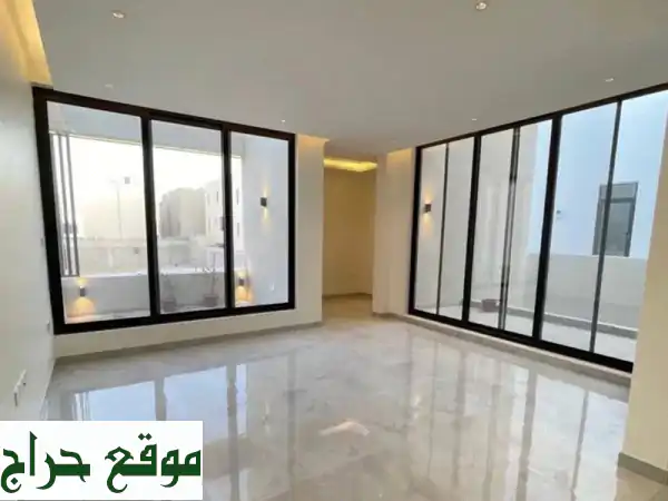 شراكة مميزة مع مجموعة سعد للمقاولات: حقق أرباحًا مجزية!