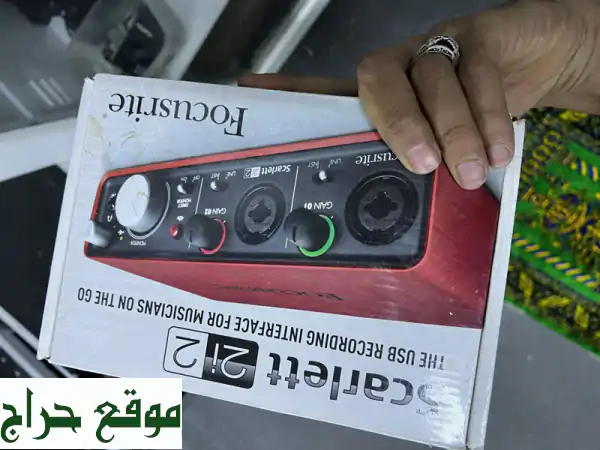 ثلاث كاميرات سوني α6000 احترافية مع إستاندات وبطاريات إضافية - عرض لا يُفوّت!