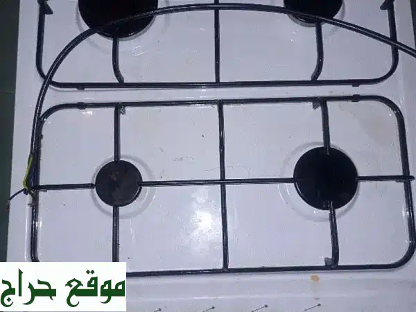 ضريبة 0% على أجهزة إلكترونية جديدة!  فرصة ذهبية بسعر...