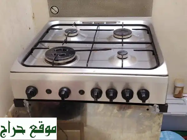 غاز ممتاز مع الأنبوبة بسعر لا يُضاهى في الشوامخ! توصيل سريع!
