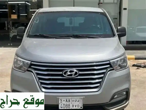 🚗 خدمات توصيل راقية داخل وخارج الرياض - فان نظيف ومكيف