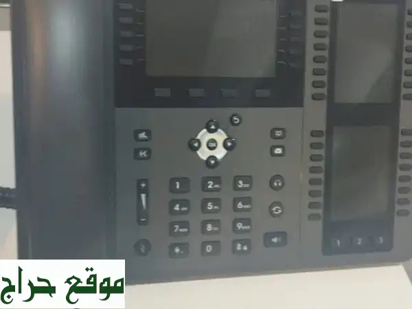 حماية متكاملة | أمن معلوماتك وسلامتك بين أيدٍ أمينة