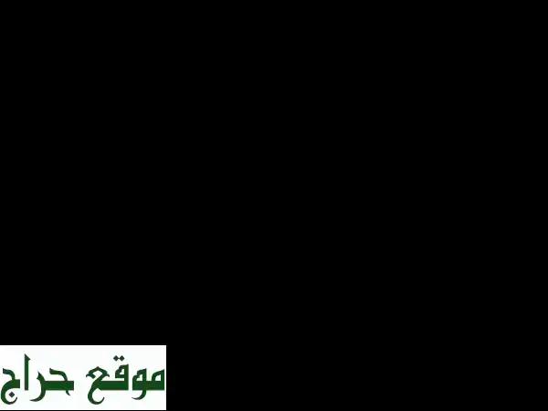 شراكة مميزة مع مجموعة سعد للمقاولات: حقق أرباحًا مجزية!